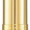 Revlon Super Lustrous Lipstick - 025 Sky Line Pink