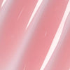 Mylee Gel Nagellak 10ml [It's A Match] UV/LED Gellak Nail Art Manicure Pedicure, Professioneel & Thuisgebruik [Sheer Nudes Range] - Langdurig en gema