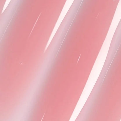 Mylee Gel Nagellak 10ml [It's A Match] UV/LED Gellak Nail Art Manicure Pedicure, Professioneel & Thuisgebruik [Sheer Nudes Range] - Langdurig en gema