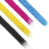 HP 301XL - Inktcartridge - Hoge Capaciteit - Kleur