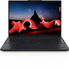 Lenovo ThinkPad L16 Gen 1 (AMD) AMD Ryzen™ 5 PRO 7535U Laptop 40,6 cm (16") WUXGA 16 GB DDR5-SDRAM 512 GB SSD Wi-Fi 6E (802.11ax) Windows 11 Pro Belg