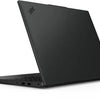 Lenovo ThinkPad L16 Gen 1 (AMD) AMD Ryzen™ 5 PRO 7535U Laptop 40,6 cm (16") WUXGA 16 GB DDR5-SDRAM 512 GB SSD Wi-Fi 6E (802.11ax) Windows 11 Pro Belg