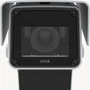 Axis 02420-001 bewakingscamera Doos IP-beveiligingscamera Buiten 2688 x 1512 Pixels Plafond/muur