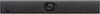 Yealink UVC40 E2 video conferencing systeem 8 MP Gepersonaliseerde videovergaderingssysteem