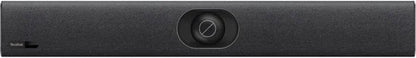 Yealink UVC40 E2 video conferencing systeem 8 MP Gepersonaliseerde videovergaderingssysteem