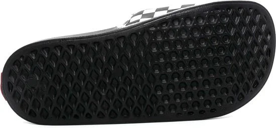 Vans La Costa Slide-On Unisex Slippers - Streetwear - Volwassen