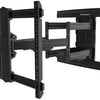 StarTech.com TV beugel wandmontage scharnierarm volledige beweging