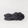New Balance - U9060ZGE Black Cement - Maat 45
