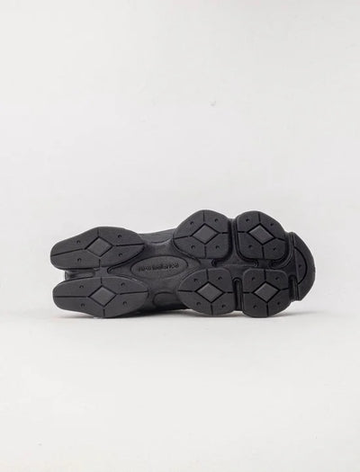 New Balance - U9060ZGE Black Cement - Maat 45