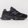 New Balance - U9060ZGE Black Cement - Maat 45