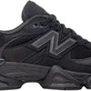 New Balance - U9060ZGE Black Cement - Maat 45