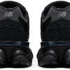 New Balance - U9060ZGE Black Cement - Maat 45