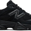 New Balance - U9060ZGE Black Cement - Maat 45