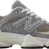 New Balance - U9060LBA Slate Grey/Arid Stone/Timberwolf - Maat 41,5