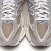 New Balance - U9060LBA Slate Grey/Arid Stone/Timberwolf - Maat 41,5