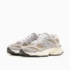 New Balance - U9060LBA Slate Grey/Arid Stone/Timberwolf - Maat 41,5