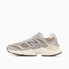 New Balance - U9060LBA Slate Grey/Arid Stone/Timberwolf - Maat 41,5