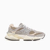 New Balance - U9060LBA Slate Grey/Arid Stone/Timberwolf - Maat 41,5