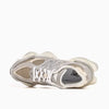 New Balance - U9060LBA Slate Grey/Arid Stone/Timberwolf - Maat 41,5