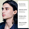 Experience 2 – Oordopjes Festival en Feesten met geluidsdemping – Gecertificeerde gehoorbescherming voor concerten, festivals, feesten, clubs, l