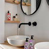 Handzeep Lavender & Rozemarijn 500ml