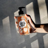 Handzeep Orange & Jasmijn 500ml