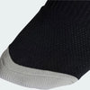 adidas Performance Milano 23 Sokken - Unisex - Zwart- 46-48