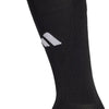 adidas Performance Milano 23 Sokken - Unisex - Zwart- 40-42