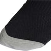 adidas Performance Milano 23 Sokken - Unisex - Zwart- 40-42