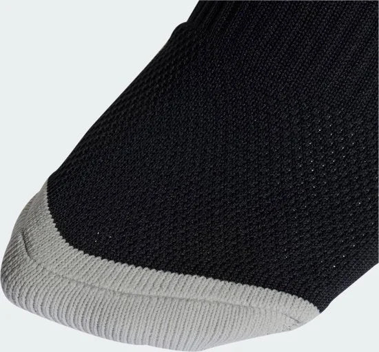 adidas Performance Milano 23 Sokken - Unisex - Zwart- 40-42