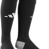 adidas Performance Milano 23 Sokken - Unisex - Zwart- 40-42