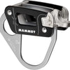 Mammut Nordwand Alpine Zekerapparaat Grijs