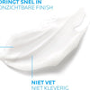 La Roche-Posay Cicaplast Handcrème - voor Droge, Geïrriteerde Handen met Kloven - 50ml