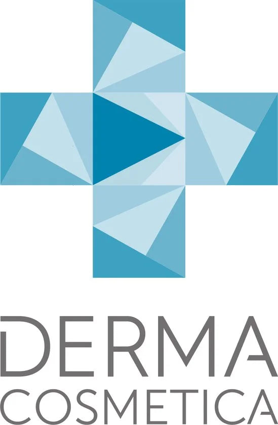 La Roche-Posay Cicaplast Handcrème - voor Droge, Geïrriteerde Handen met Kloven - 50ml