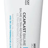 La Roche-Posay Cicaplast Balsem B5+ 40ml voor gevoelige huid - helpt de huid herstellen