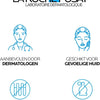 La Roche-Posay Cicaplast Balsem B5+ 40ml voor gevoelige huid - helpt de huid herstellen