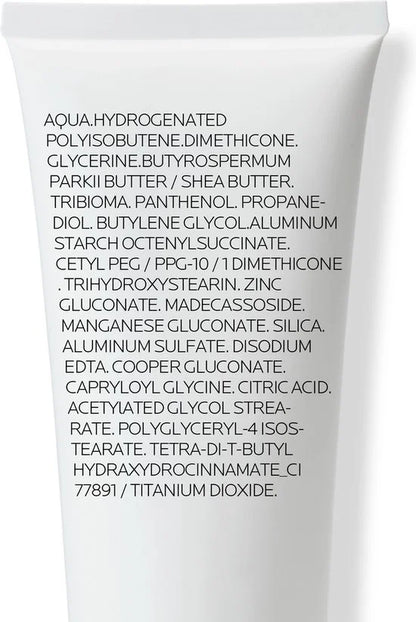 La Roche-Posay Cicaplast Balsem B5+ 40ml voor gevoelige huid - helpt de huid herstellen