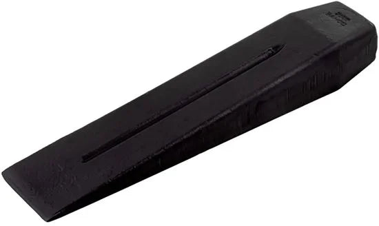 Bahco W-S-2.5 Wig - 2500gr - 260mm