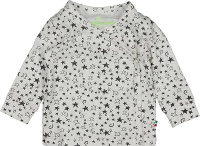 Vingino NOOS JESS Unisex T-shirt - Maat 62