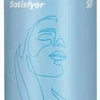 Satisfyer Women desinfectiespray, 300 ml, alcoholvrije formule, perfect voor alle Satisfyer-speeltjes, zachtaardig