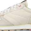 The Hoff Brand Troezen Sneakers - Textiel - Dames - Beige - Maat 38