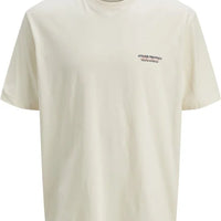 Jack & Jones | Jorislington Tee SS Crew | Jongens | 164