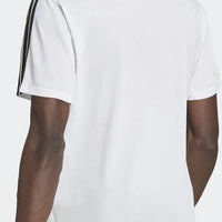 Adidas | Train Essentials 3-Stripes training t-shirt | Heren | XL