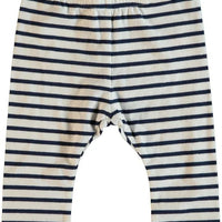 Name it | Legging Dress Blues | Meisjes | 62