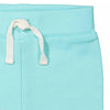 Zero2Three Broekje aruba blue Zero 2 Three -  Maat  50