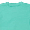 Name It T-shirtje Detimo pool blue  -  Maat  56