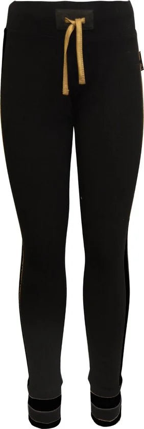 Lovestation22 Pant Vera
