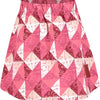 4President skirt Mady