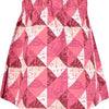4President skirt Mady