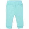 Zero2Three Broekje aruba blue Zero 2 Three -  Maat  62